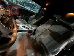 دودج تشالنجر